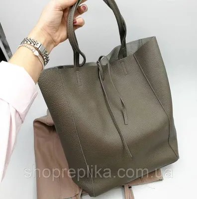 Сумка натуральная кожа женская италия большие сумки женские кожаные сумка  кожаная женская Итальянская (ID#1418751660), цена: 1399 ₴, купить на Prom.ua