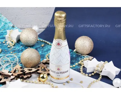 Купить Набор Подарок из Франции по цене 6 590 руб. в интернет магазине  Stereo Flowers