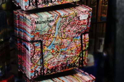 Какие сувениры покупают немцы на рождественских ярмарках в Германии и  сколько они стоят. Мои наблюдения | Одна в чужом городе I О путешествиях и  не только | Дзен