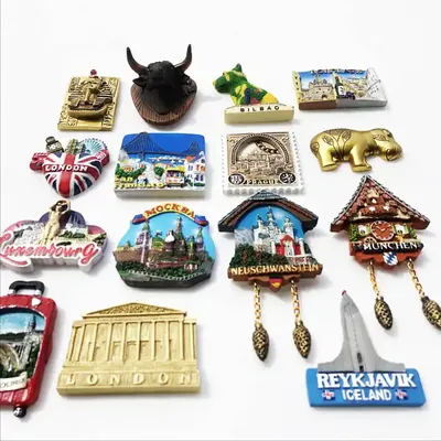 Сувениры ремесла в Cordoba, Испании Стоковое Фото - изображение  насчитывающей показ, дело: 65467096