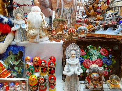 Сувениры из Москвы купить недорого подарки в интернет-магазине Арт-Сувенир  | Низкие цены - розница, опт | Доставка