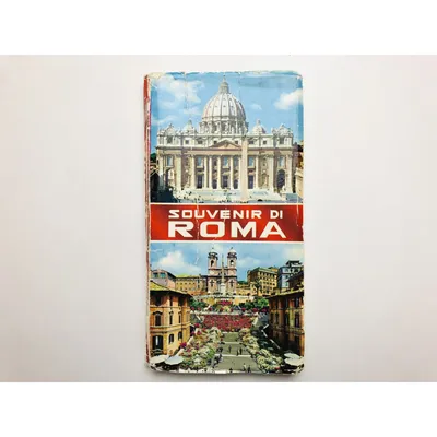 Сувениры от Рима, Италии редакционное фотография. изображение насчитывающей  туризм - 96882657