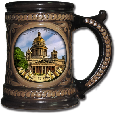 Сувениры из Санкт-Петербурга: что привезти и где их купить | Туристический  портал VipGeo | Дзен