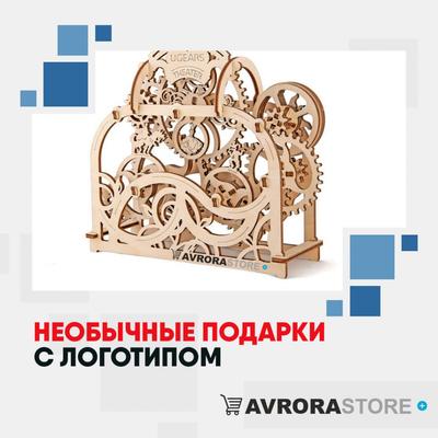 Подарки Сувениры Новосибирск (@podarki_shop_nsk) • Instagram photos and  videos