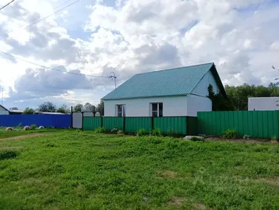 Церковь Вознесения Господня (новая), Сузун (Сузунский район), фотография.  фасады
