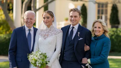 Фото: Свадьба в США. Свадебный фотограф Дмитрий Рогожин. Жених и невеста -  Свадьба.ПРО