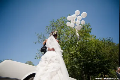 Где проще заключить брак иностранцам: Германия или Грузия? - Свадьба в  Грузии