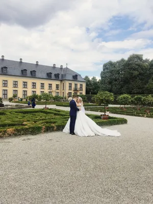 Таркан опубликовал в сети новые снимки со свадьбы в Германии » LiFe.Az -  Шоу-бизнес Азербайджана