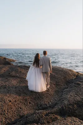 Всё о свадьбе в Испании | Свадебный Блог Wedding Blog