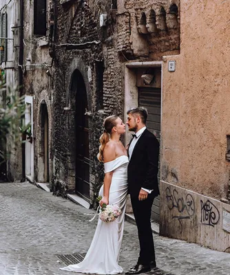 Архивы официальная свадьба в италии – WowItaly Weddings