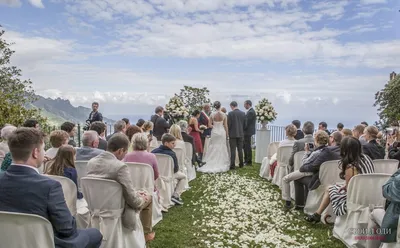 Свадебный тур в Италию, цены на 2023-2024 год. Подбор тура