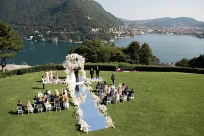 Всё об организации свадьбы в Италии – WowItaly Weddings