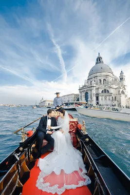 santa maria della salute, свадьба в венеции фото, свадебные фото в венеции,  свадебная фотосессия казань, свадебная в венеции, свадебные фотографии, Свадьба  в Италии
