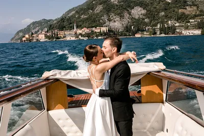 Архивы свадьба в италии бюджет – WowItaly Weddings