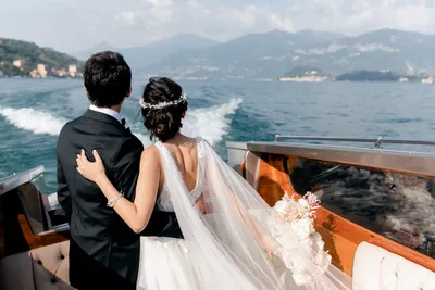 СВАДЬБА В ИТАЛИИ - свадебный организатор на озере Комо, в Италии — EVENT  CONCEPT ITALY - Lake Como Wedding