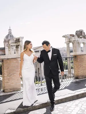 Свадьба в Италии в 2023: лучшие предложения от Sardevents!