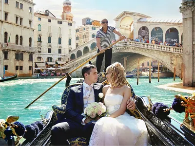 Свадьба в Campidolio, Sala Rossa, Рим. - Photographer in Rome, Фотограф в  Риме