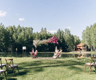 свадебная фотосъемка, свадебный, места для фотосессий свадеб, свадьба,  свадьба в казани, Свадебный фотограф Москва