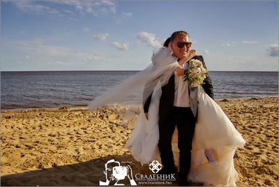 Фотозона на свадьбу - лучшие свадебные фоны в Казани