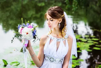 РЕГИСТРАЦИЯ СВАДЬБЫ В КАЗАНИ | Счастье — планирование свадеб