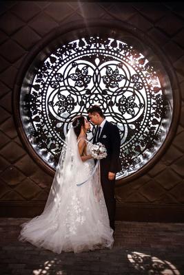 Загс Чаша | Свадебная фотосессия | Фотограф в Казани | Свадьба, Невеста,  Фотограф