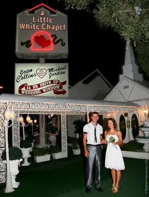 Свадьба в лас-вегасе lego редакционное стоковое фото. изображение  насчитывающей турист - 214203553
