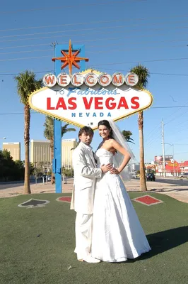 Наша свадьба в Лас-Вегасе ||21.07.2021|| | Свадьба, Лас вегас