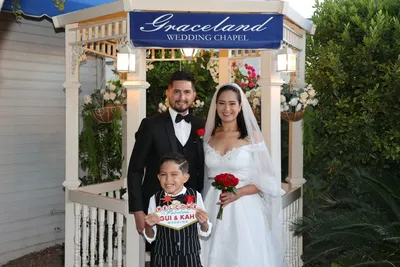 Организация свадеб в США, свадьба в Америке, свадебная церемония в Лас- Вегасе, венчание в часовне в Майами, свадьба в Лос-Анджелесе, проведение  свадьбы в Нью-Йорке