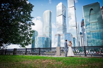 В Якутии ищут молодую пару для свадьбы в Москве — Улус Медиа