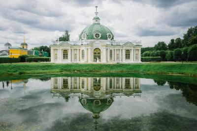 Фотограф на роспись в Мещанский ЗАГС Москва фотограф на свадьбу Москва