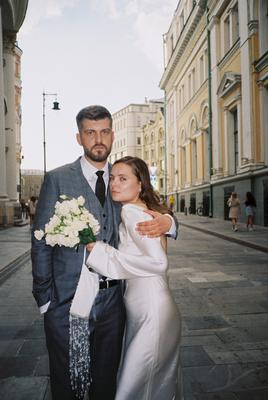 свадьба москва сити: 8 тыс изображений найдено в Яндекс.Картинках |  Свадебные позы, Свадьба, Свадебные фотографии