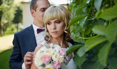 Свадьба в стиле»: 7 локаций для фотосессий в Самаре – Новости Самары и  Самарской области – ГТРК Самара