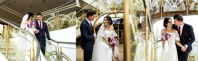 Свадьба В Самаре: последние новости на сегодня, самые свежие сведения |  63.ру - новости Самары