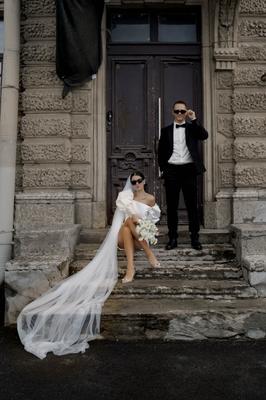 Фотограф на свадьбу в Санкт-Петербурге, цены на свадебного фотографа в СПб  на час