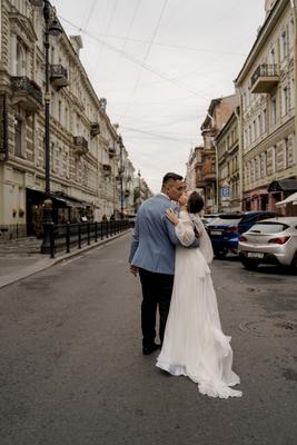 Места для свадебной фотосессии в Санкт-Петербурге (СПб) — Свадебный фотограф