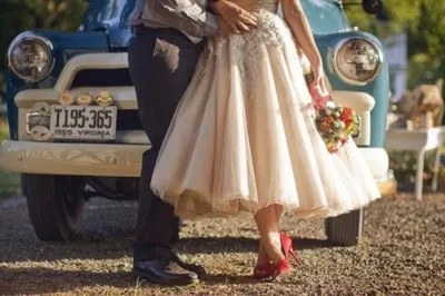 Студия свадебного платья \"Мечта невесты\" - Свадьба в стиле #чикаго 💰Наша  Ксюша 💋 . #Repost @_vytovtova_ ・・・ #чикагопопковы Ну вот и прошла вся  свадебная суета! И хочется поблагодарить всех, кто сделал для