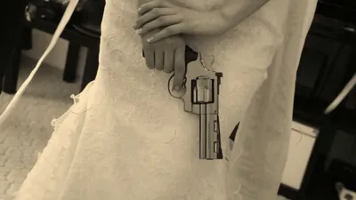 свадебная фотосессия в стиле гангстеров, свадьба в стиле, свадьба в стиле  ретро, свадьба в гангстерском стиле, свадьба в стиле чикаго жених и  невеста, Свадебное агентство Москва