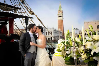 wedding, venice, свадьба в венеции, съемка в венеции, фотограф в венеции,  свадебный фотограф венеци | Свадьба, Фотограф, Свадебный