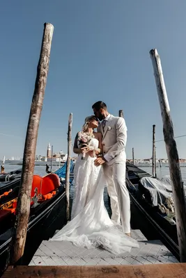 Все, что нужно знать о свадьбе Леди Гаги в Венеции · HostelsClub