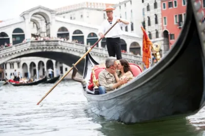 Свадьба в Италии, Венеция. Фотограф на свадьбу в Венеции. Wedding in Venice  Italy, Palazzetto Pisani. Photog… | Свадьба в стиле ретро, Свадьба,  Свадебные фотографии