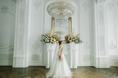 Свадебное фото и видео Москва Кристина Музыка | Свадебные фото, Свадебный,  Свадьба