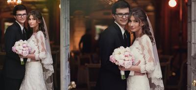 Организация свадьбы под ключ Москве недорого цена стоимость