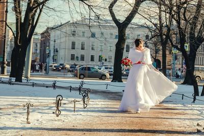 Видеосъёмка свадьбы в Москве - Видеосъёмка - Фото, видео, аудио: 119  видеооператоров со средним рейтингом 4.9 с отзывами и ценами на Яндекс  Услугах