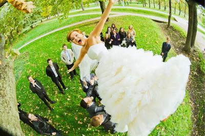 Сколько стоит фотограф на свадьбу в Москве | Свадебная фотосессия цена