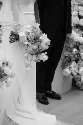 Прокат свадебных платьев в Минске недорого фото и цены
