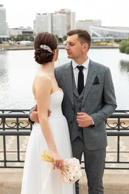 Свадебные Платья МИНСК | Minsk