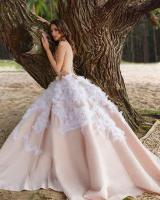Свадебные платья МИНСК (@florence_wedding_fashion) • Instagram photos and  videos