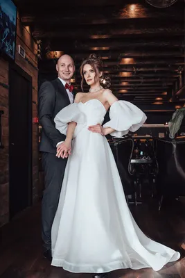 Фотограф на свадьбу в Минске Свадебная Фотосъемка Цены