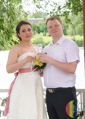 Услуги и цены : организация свадьбы в Минске