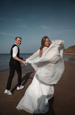 Свадебные платья в Самаре.Свадебный салон Самара 2024 | ВКонтакте